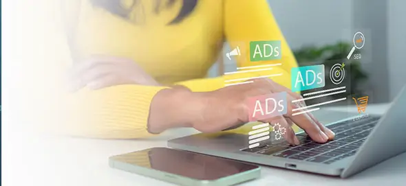 Create-Effective-Ad-Copy