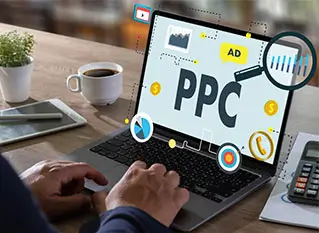 Flexi-PPC-Services