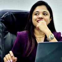 Karuna-Ramanuj.jpg
