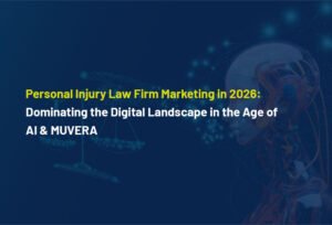 Personal-Injury-Law-Firm-Marketing