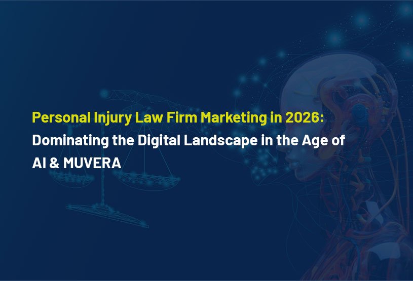 Personal-Injury-Law-Firm-Marketing